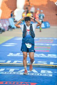 BIB: 9045
                            <button type="button" onclick="openModal(22764307)" class="btn btn-primary btn-sm float-right btn-popup" data-toggle="modal" data-target=".modal-high-quality">
                        <i class="fas fa-shopping-cart"></i> Add to Cart
                    </button>
                                            <button type="button" onclick="isThisMe(22764307, true)" class="btn btn-success btn-sm float-right btn-popup btn-isme hidden" data-toggle="tooltip" data-placement="bottom" title="นี่คือรูปของคุณใช่ไหม คลิกที่นี่เพื่อเอาเข้าอัลบั้ม">
                        <i class="fas fa-plus"></i> Add to album
                    </button>
                    <button type="button" onclick="isThisMe(22764307, false)" class="btn btn-warning btn-sm float-right btn-popup btn-isnotme hidden">
                        <i class="fas fa-ban"></i> Remove from album
                    </button>